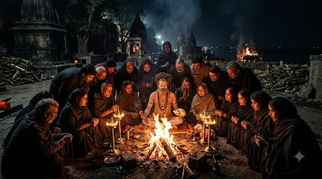 Best Astrologer in Gurgaon Vashikaran Specialist Gurugram
