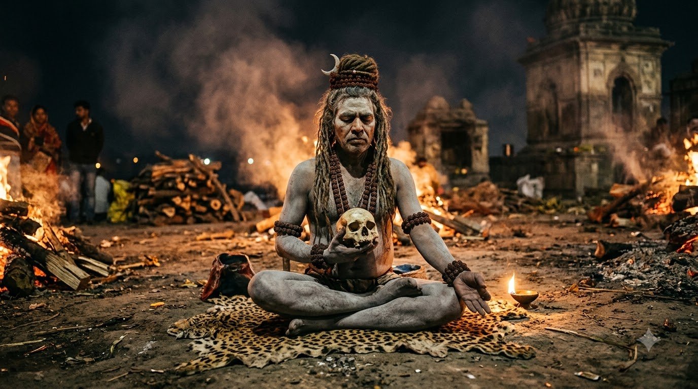 Kamakhya Best Tantrik Contact Number