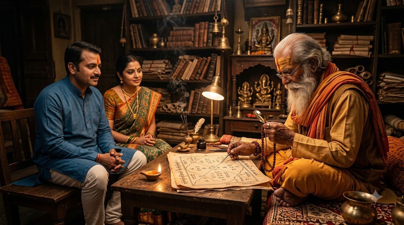 Get Love Back By Vashikaran Spell