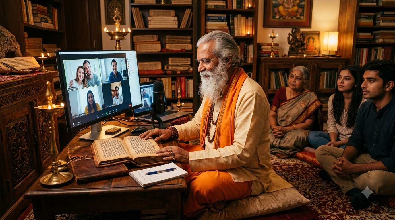 Online Astrology Love Reading