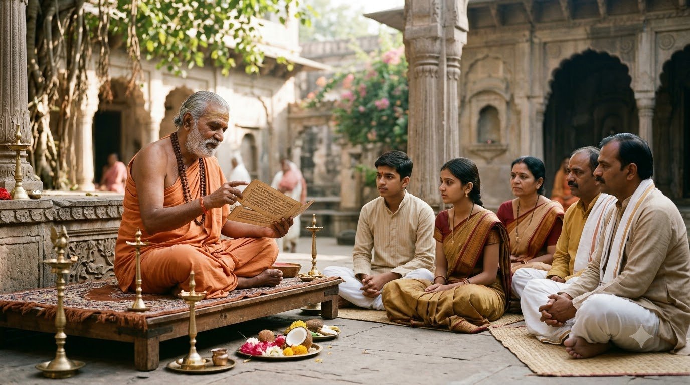Best Astrologer to Get Love Back