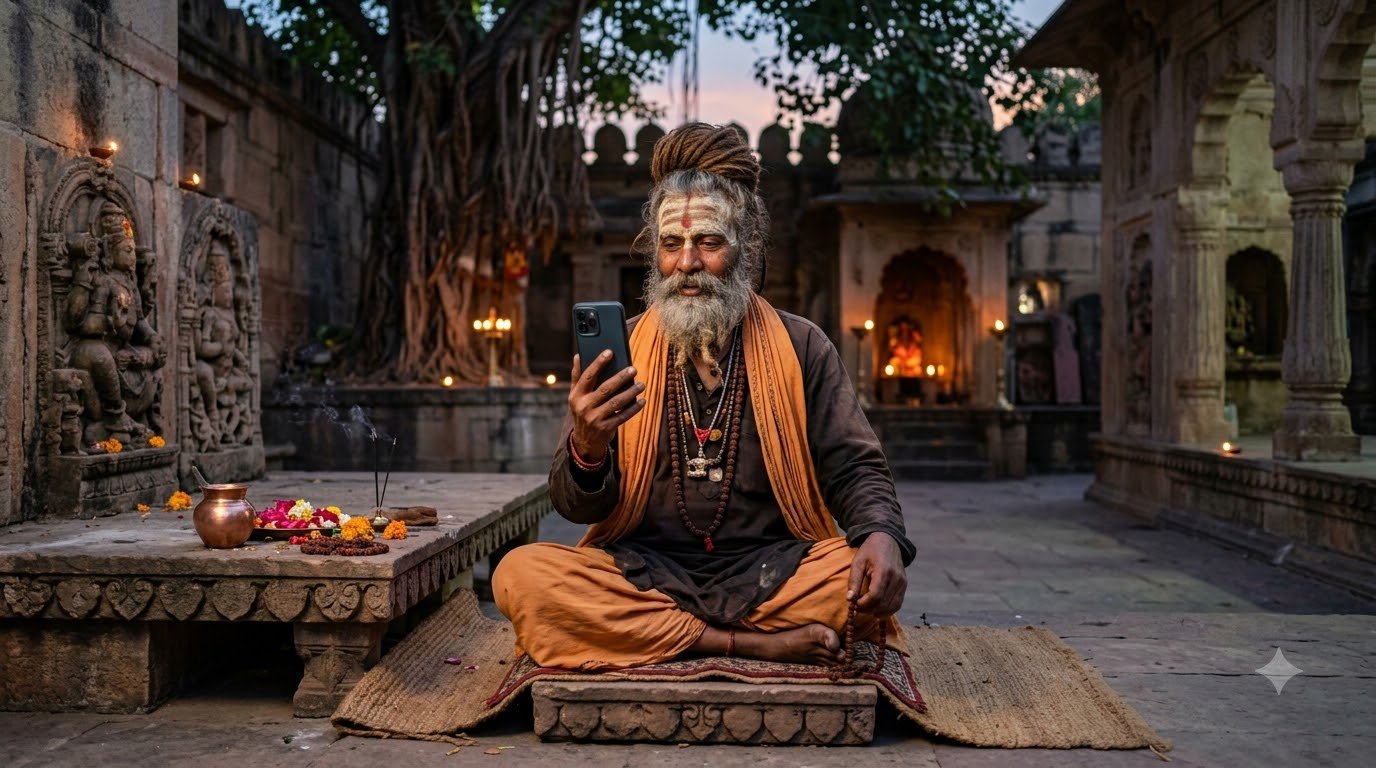 Astro Contact Number 24 Hours India