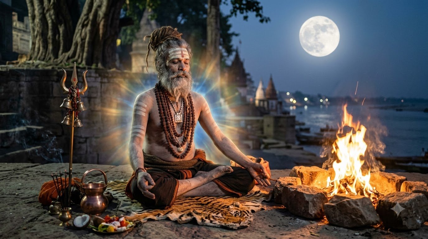World No.1 Black Magic Specialist