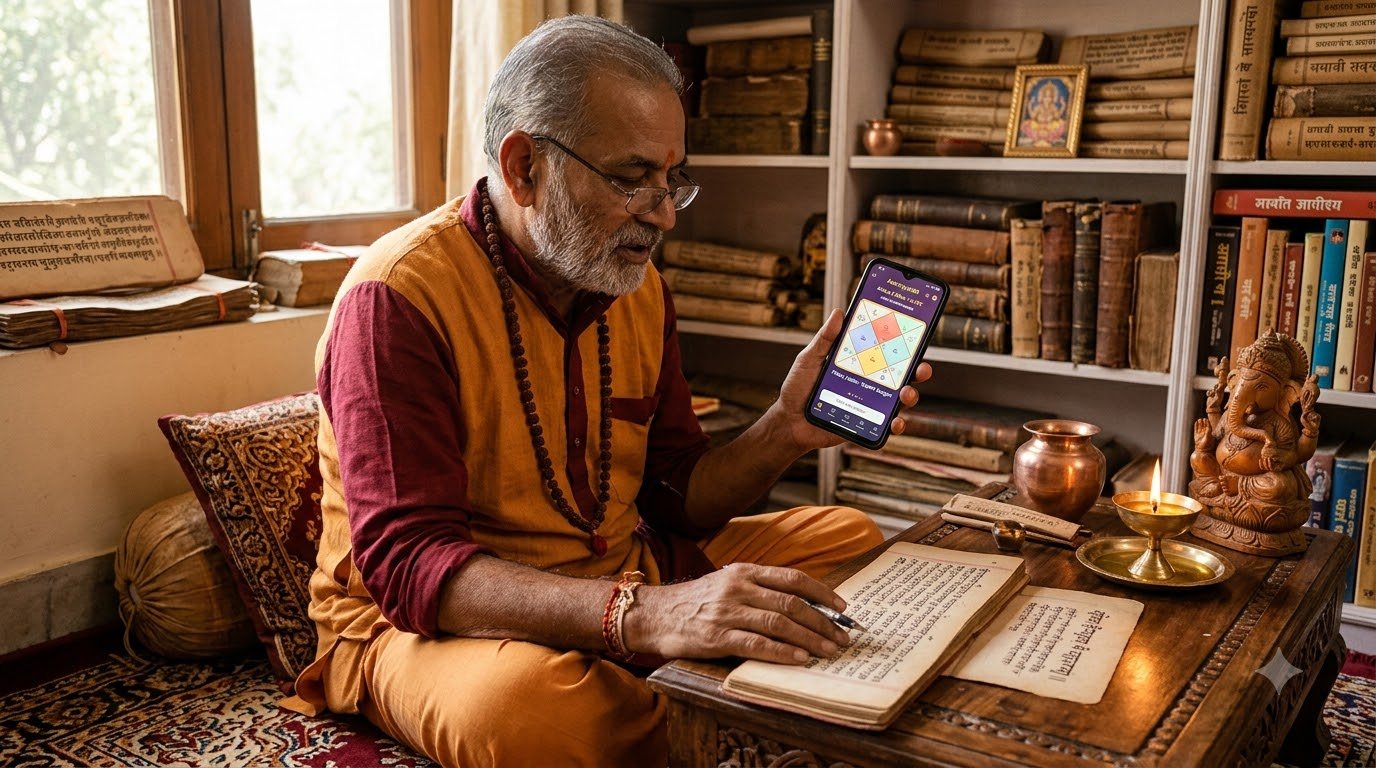 Free Astrology Call Centre 24 Hours