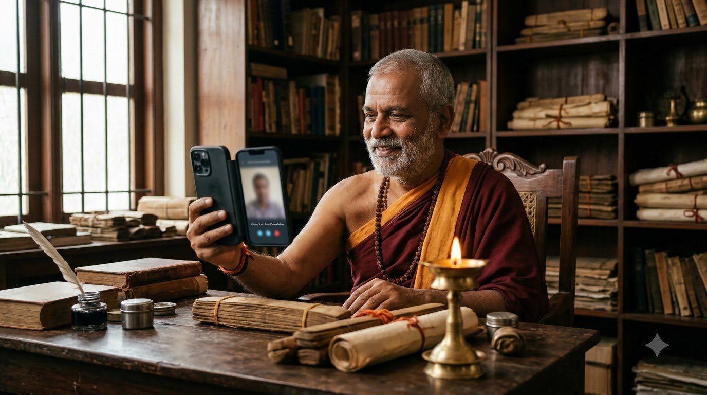 Astrologer Number Free Chat