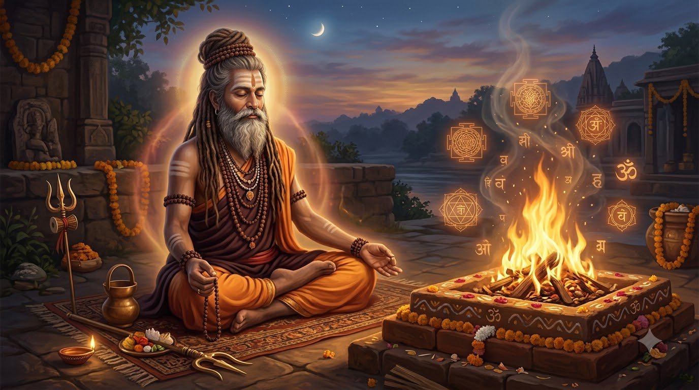 Vashikaran Specialist in Canada
