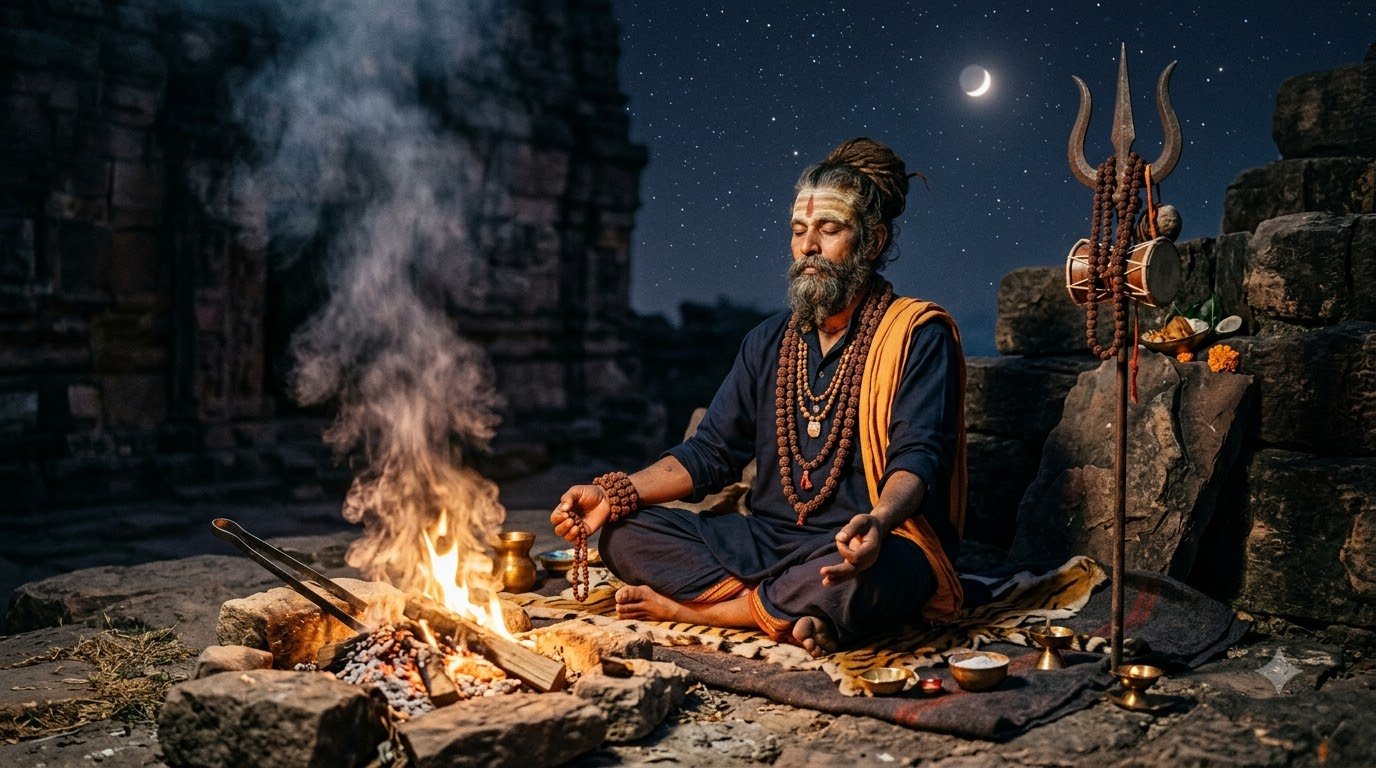 Kya Vashikaran Karna Sahi Hai