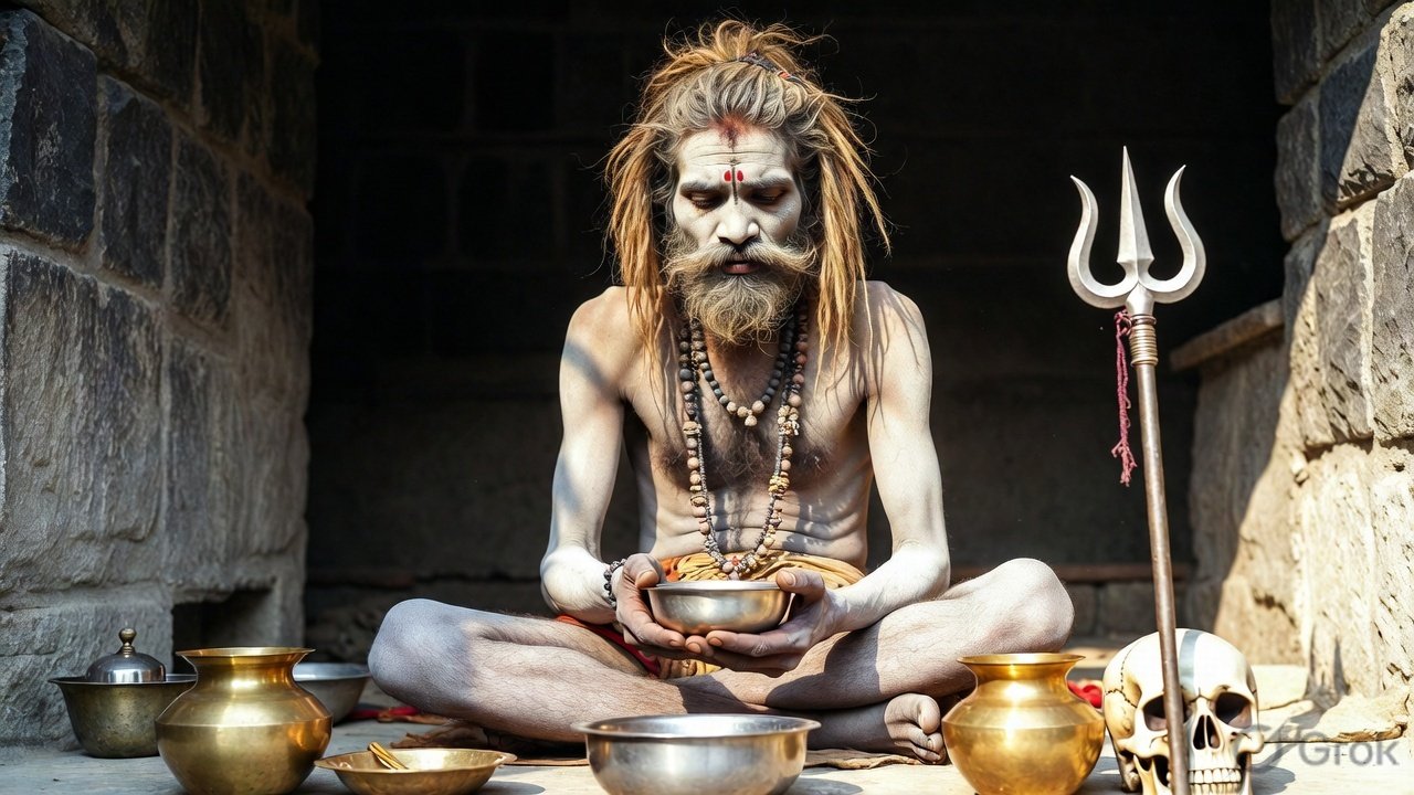 Vashikaran Ki Sachai