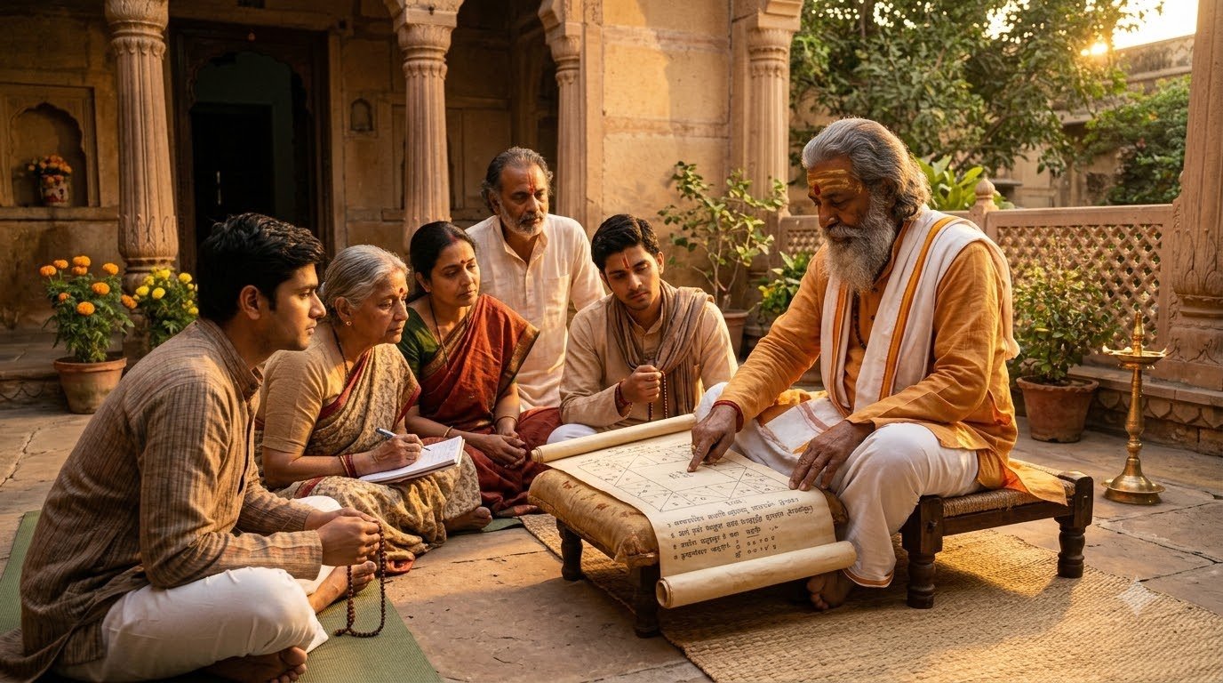 Marriage Problem Solution In Ahmedabad