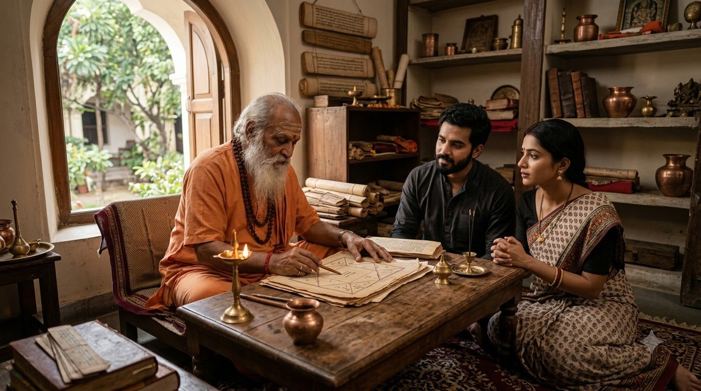 Lost Love Back Specialist In India