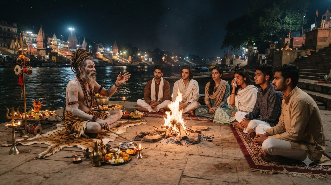Best Astrological Remedy for Good Health