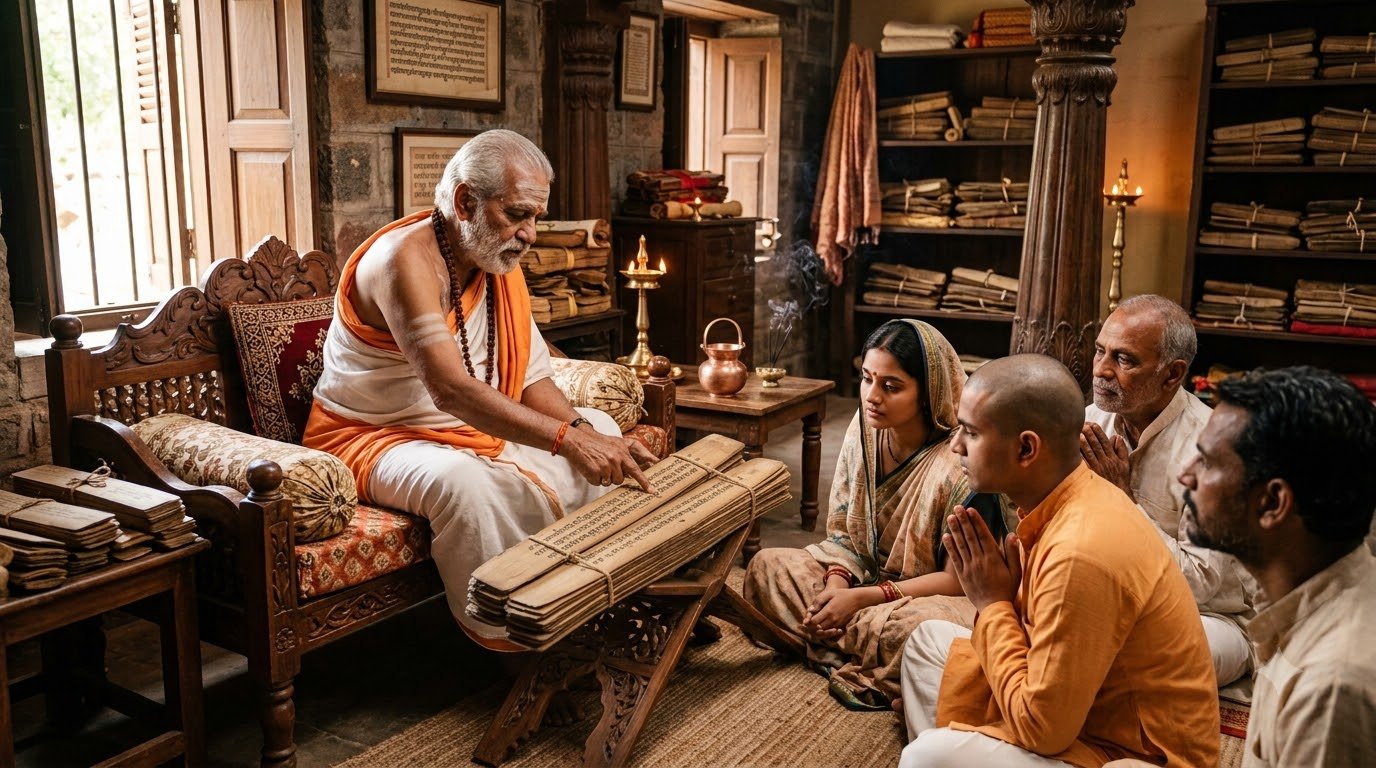 Husband Wife Problem Solution In Pune